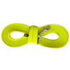 Smycz treningowa odblaskowa wodoodporna Easy Life 1,3cm/10 m