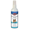 Spray Dla Psa do Rozczesywania Sierści Antykłaczący TRIXIE