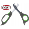 Obcinaczki Do Pazurów Dla Gryzonia TRIXIE 13cm