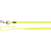 Smycz treningowa odblaskowa wodoodporna Easy Life 1,3cm/10 m