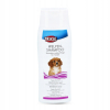 Szampon Dla Szczeniaków 250ml Trixie