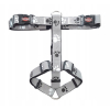 Szelki Odblaskowe Dla Psa XS-S 30-40cm/15mm TRIXIE