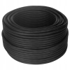 KABEL LINKA NA PRZEDŁUŻACZ PRZEWÓD MIĘKKI PVC OWY 5x2,5 1MB