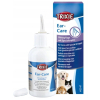 Płyn Do pielęgnacji Uszu Psa Kota 50ml TRIXIE