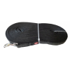 Smycz Treningowa Dla Psa Wzmocniona 1,5cm/15m