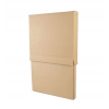 Karton 800x90x1200mm pudełko klapowe Teleskopowe 5 szt./kompletów na Obraz