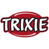 Wielofunkcyjny Pas do Biegania z Psem TRIXIE 57-138cm
