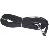 Smycz Treningowa Dla Psa Wzmocniona 1,5cm/5m