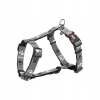 Szelki Odblaskowe Dla Psa XS-S 30-40cm/15mm TRIXIE