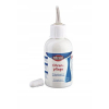 Płyn Do pielęgnacji Uszu Psa Kota 50ml TRIXIE