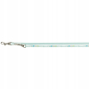 Szelki + Smycz dla Szczeniaka TRIXIE 23-34cm/ Miętowe