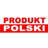 RUSZT NA WYMIAR BELKOWY PODŁUŻNY DO KOMINKA PIECA GRUBOŚĆ 14MM