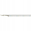 Szelki + Smycz dla Szczeniaka TRIXIE 23-34cm/ SZARE