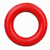 Zabawka Ring z Kauczuku Dla Psa TRIXIE 9cm