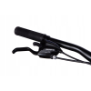 ROWER GÓRSKI MTB 29 SHIMANO 18 BIEGÓW 2xTarcze RAMA 20' KOŁA 29 180-195cm