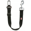Szelki Samochodowe Bezuciskowe Roz.M 50-70cm