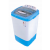PRALKA WIRNIKOWA 7KG MOCNA TIMER Tanio! SIGMA
