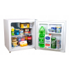 MAŁA LODÓWKA CHŁODZIARKA HOTELOWA 41L MINIBAR 50cm jednodrzwiowa Sigma