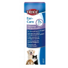 Płyn Do pielęgnacji Uszu Psa Kota 50ml TRIXIE