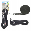 Smycz Treningowa Dla Psa Wzmocniona 1,5cm/5m