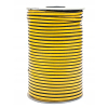 TAŚMA USZCZELNIAJĄCA DO SZYBY KOMINKA 10/3 mm 800C