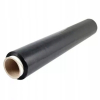 FOLIA STRETCH XL 3KG STRECZ CZARNA MOCNA KRYJĄCA