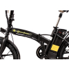 Rower Elektryczny Składak 250W 3 Tryby ECO Lit-Jon