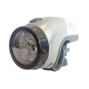 LAMPKI ROWEROWE OŚWIETLENIE KK-807 LED Z1