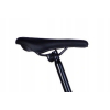ROWER GÓRSKI MTB 24 DLA DZIECKA NA KOMUNIĘ 120-150 CM DZIECIĘCY RAMA 11