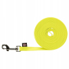 Smycz treningowa odblaskowa wodoodporna Easy Life 1,3cm/10 m
