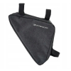 TORBA NA ROWER SAKWA SAKIEWKA POD RAMĘ 1,5L Z1