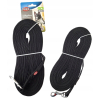 Smycz Treningowa Dla Psa Wzmocniona 1,5cm/10m