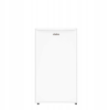 ZAMRAŻARKA SZUFLADOWA 60L 85cm PODBLATOWA POJEMNA