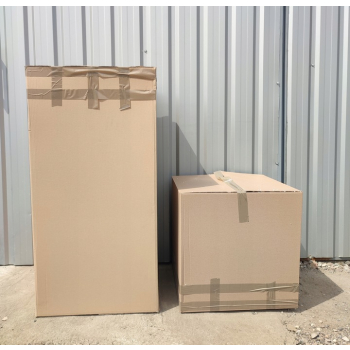 KULKI STYROPIANU MIELONY STYROPIAN 300L GRANULAT STYROBETON