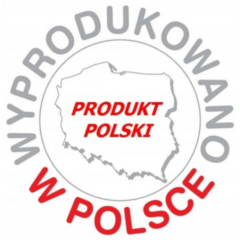 Smycz Taśma IVO 2cm/120cm Egipt Dino