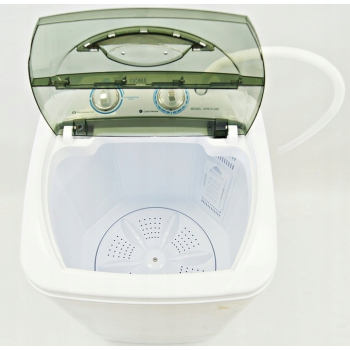 PRALKA WIRNIKOWA 7KG MOCNA TIMER Tanio! SIGMA