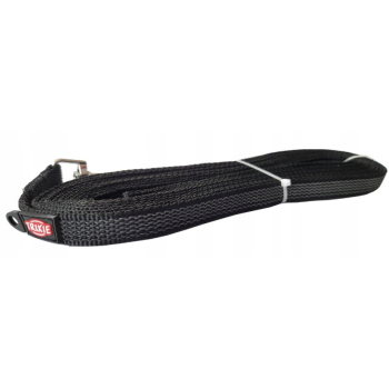 Smycz Treningowa Dla Psa Wzmocniona 1,5cm/5m
