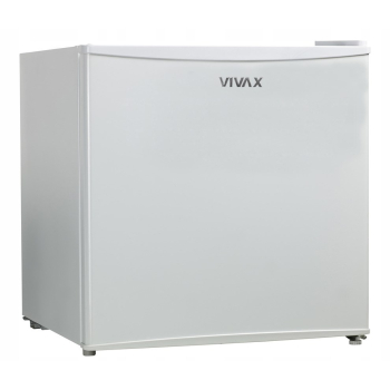 MAŁA LODÓWKA HOTELOWA DO BIURA MINIBAR 50cm 45L