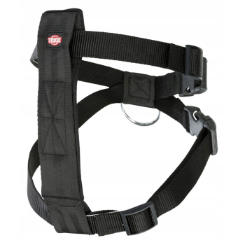 Szelki Do Samochodu Dla Psa S 30-60cm TRIXIE