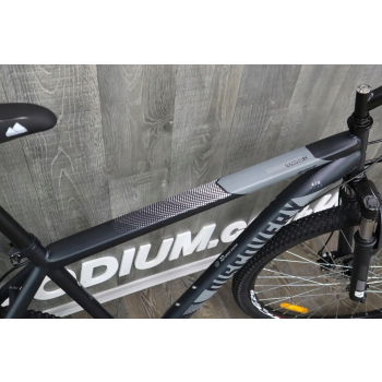 ROWER GÓRSKI MTB 29cali AMORTYZACJA TARCZE MECHANICZNE DO WZROSTU 170-190cm