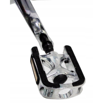 DAMSKI ROWER MIEJSKI ECO DAMKA 28 KOMUNIA LEKKI