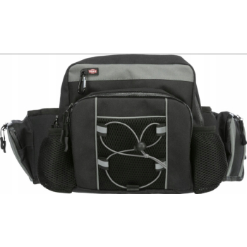 Wielofunkcyjny Pas do Biegania z Psem TRIXIE 57-138cm