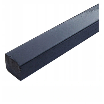 Ruszt STALOWY do kominka grila 37x26cm 26 x 37