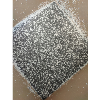 KULKI STYROPIANU MIELONY STYROPIAN 300L GRANULAT STYROBETON