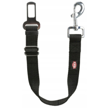 Szelki Samochodowe Bezuciskowe Roz.M 50-70cm