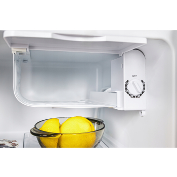 MAŁA LODÓWKA CHŁODZIARKA HOTELOWA 41L MINIBAR 50cm jednodrzwiowa Sigma