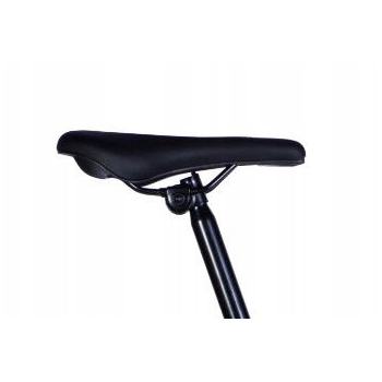 ROWER GÓRSKI MTB 24 DLA DZIECKA NA KOMUNIĘ 120-150 CM DZIECIĘCY RAMA 11