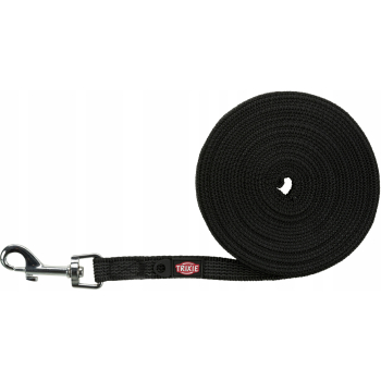 Smycz Treningowa Dla Psa Wzmocniona 1,5cm/5m