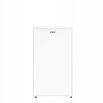 ZAMRAŻARKA SZUFLADOWA 60L 85cm PODBLATOWA POJEMNA