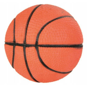 Piłka Piankowa Zabawka Dla Psa TRIXIE 9cm